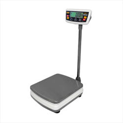 Cân điện tử Intelligent Weighing Technology APM-30
